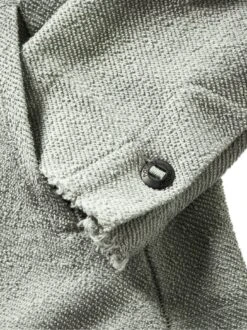 Hoodie Mi30nd -Modekleidung Geschäft EC23 7585 DH