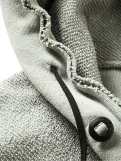 Hoodie Mi30nd -Modekleidung Geschäft EC23 7585 DI 1