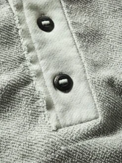 Hoodie Mi30nd -Modekleidung Geschäft EC23 7585 DJ 1