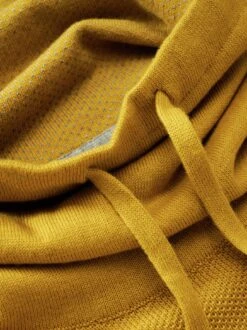 Kasten-Pullover -Modekleidung Geschäft EC23 7622 DH