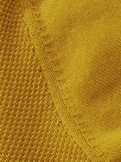 Kasten-Pullover -Modekleidung Geschäft EC23 7622 DI 1