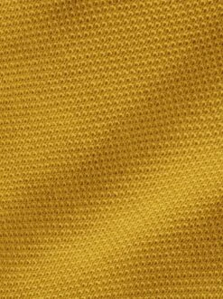 Kasten-Pullover -Modekleidung Geschäft EC23 7622 DJ