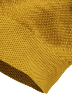 Kasten-Pullover -Modekleidung Geschäft EC23 7622 DK 1