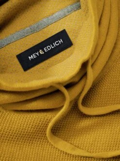 Kasten-Pullover -Modekleidung Geschäft EC23 7622 DL