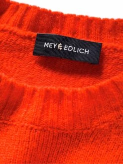 Squeeze-Pullover -Modekleidung Geschäft EC23 7655 DG 1