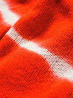 Squeeze-Pullover -Modekleidung Geschäft EC23 7655 DH 1