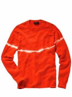 Squeeze-Pullover -Modekleidung Geschäft EC23 7655 FA 1