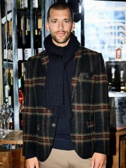 Symbiosen-Sweatpullover -Modekleidung Geschäft EC23 7657 DF 1