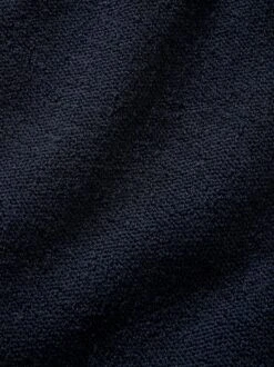 Symbiosen-Sweatpullover -Modekleidung Geschäft EC23 7657 DH