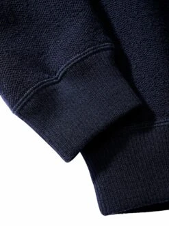 Symbiosen-Sweatpullover -Modekleidung Geschäft EC23 7657 DI