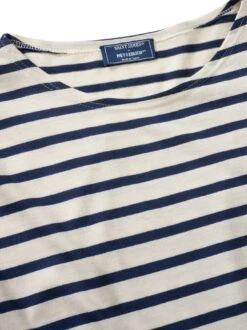 Bretagne-Shirt X M&E -Modekleidung Geschäft EC23 7701 DG