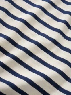 Bretagne-Shirt X M&E -Modekleidung Geschäft EC23 7701 DH 1