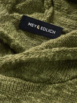 Chill-out-Hoodie -Modekleidung Geschäft EC23 7720 DG 1