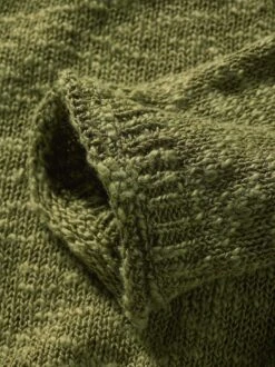 Chill-out-Hoodie -Modekleidung Geschäft EC23 7720 DH 1