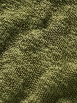 Chill-out-Hoodie -Modekleidung Geschäft EC23 7720 DI