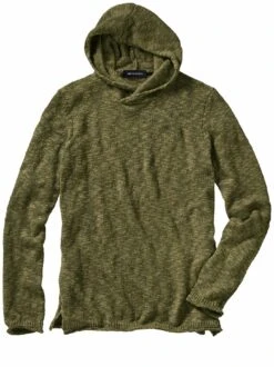 Chill-out-Hoodie -Modekleidung Geschäft EC23 7720 FA 1