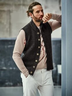 Shibori-Sweatshirt 20 Shibori-Sweatshirt -Modekleidung Geschäft EC23 7728 DF 1