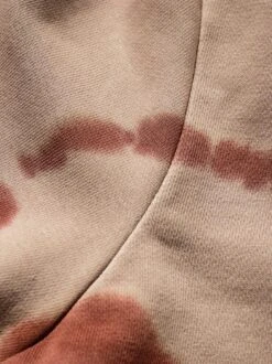 Shibori-Sweatshirt 22 Shibori-Sweatshirt -Modekleidung Geschäft EC23 7728 DH 1