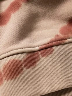 Shibori-Sweatshirt 23 Shibori-Sweatshirt -Modekleidung Geschäft EC23 7728 DI 1