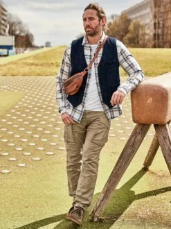 Shirt Fj36onn -Modekleidung Geschäft EC23 7745 DE 1