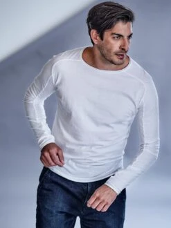 Shirt Fj36onn -Modekleidung Geschäft EC23 7745 DF 1