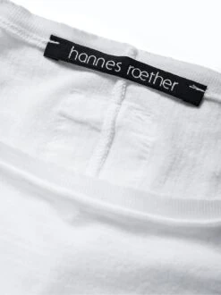 Shirt Fj36onn -Modekleidung Geschäft EC23 7745 DG 1