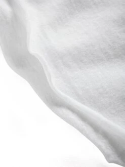 Shirt Fj36onn -Modekleidung Geschäft EC23 7745 DH 1