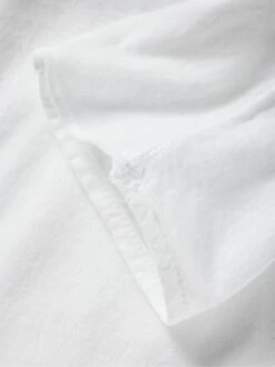 Shirt Fj36onn -Modekleidung Geschäft EC23 7745 DI 1