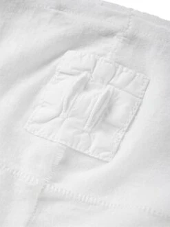 Shirt Fj36onn -Modekleidung Geschäft EC23 7745 DJ