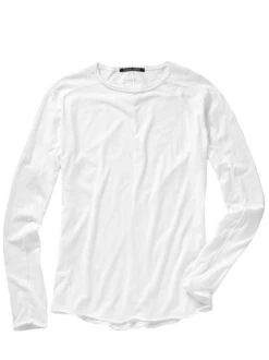 Shirt Fj36onn -Modekleidung Geschäft EC23 7745 FA 1