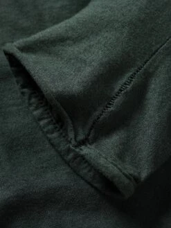 Shirt Fj36onn -Modekleidung Geschäft EC23 7747 DH