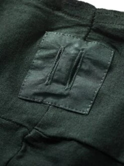 Shirt Fj36onn -Modekleidung Geschäft EC23 7747 DI