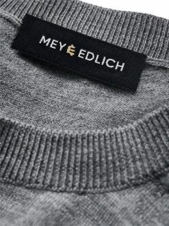 Fundament-Pullover -Modekleidung Geschäft EC23 7764 DH