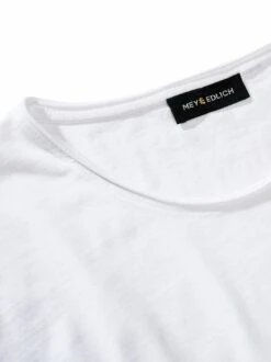 Storyteller Shirt -Modekleidung Geschäft EC23 7766 DG