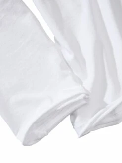 Storyteller Shirt -Modekleidung Geschäft EC23 7766 DH