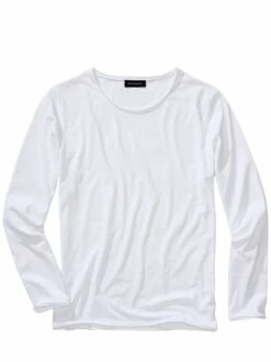 Storyteller Shirt -Modekleidung Geschäft EC23 7766 FA 1