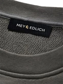 Masterpiece-Sweatshirt -Modekleidung Geschäft EC23 7780 DG