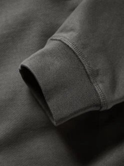 Masterpiece-Sweatshirt -Modekleidung Geschäft EC23 7780 DH