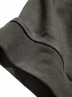 Masterpiece-Sweatshirt -Modekleidung Geschäft EC23 7780 DI