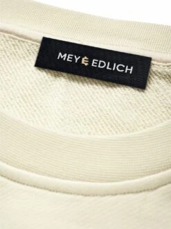 Masterpiece-Sweatshirt -Modekleidung Geschäft EC23 7781 DG