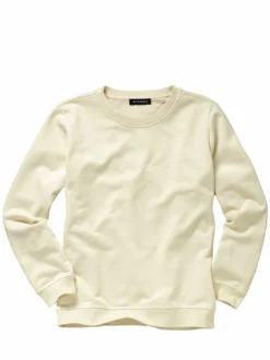 Masterpiece-Sweatshirt