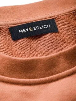 Masterpiece-Sweatshirt -Modekleidung Geschäft EC23 7782 DG