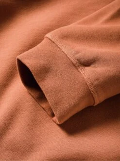 Masterpiece-Sweatshirt -Modekleidung Geschäft EC23 7782 DH