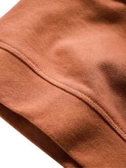 Masterpiece-Sweatshirt -Modekleidung Geschäft EC23 7782 DI