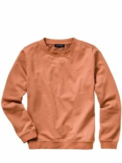 Masterpiece-Sweatshirt -Modekleidung Geschäft EC23 7782 FA