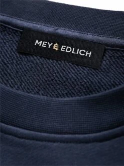 Masterpiece-Sweatshirt -Modekleidung Geschäft EC23 7783 DG