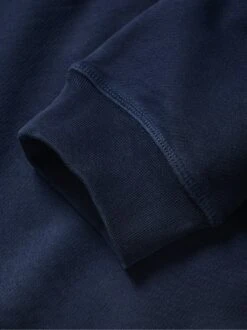 Masterpiece-Sweatshirt -Modekleidung Geschäft EC23 7783 DH