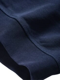 Masterpiece-Sweatshirt -Modekleidung Geschäft EC23 7783 DI