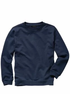Masterpiece-Sweatshirt -Modekleidung Geschäft EC23 7783 FA