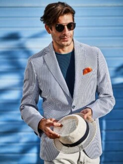 Schmirgel-Pullover 23 Schmirgel-Pullover -Modekleidung Geschäft EC23 7817 DF